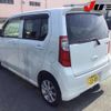 suzuki wagon-r 2012 -SUZUKI 【三重 580ﾖ2205】--Wagon R MH34S--112473---SUZUKI 【三重 580ﾖ2205】--Wagon R MH34S--112473- image 2