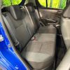suzuki swift 2014 quick_quick_ZC72S_ZC72S-323118 image 9