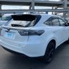 toyota harrier 2017 AF-ZSU60-0118692 image 6