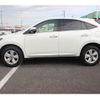 toyota harrier 2015 -TOYOTA--Harrier DBA-ZSU60W--ZSU60-0056945---TOYOTA--Harrier DBA-ZSU60W--ZSU60-0056945- image 7