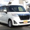 toyota roomy 2019 -TOYOTA--Roomy M900A--0295782---TOYOTA--Roomy M900A--0295782- image 7