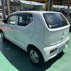 suzuki alto 2018 GOO_JP_700060017330240730041 image 5