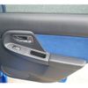 subaru impreza 2003 -SUBARU--Impreza GDB--GDB-019049---SUBARU--Impreza GDB--GDB-019049- image 33