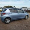 toyota vitz 2011 -TOYOTA--Vitz DBA-NSP130--NSP130-2034278---TOYOTA--Vitz DBA-NSP130--NSP130-2034278- image 18