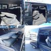 toyota hiace-van 2014 quick_quick_CBF-TRH200V_TRH200-0210605 image 11