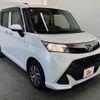 daihatsu thor 2019 -DAIHATSU--Thor DBA-M900S--M900S-0053526---DAIHATSU--Thor DBA-M900S--M900S-0053526- image 8