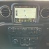 jeep wrangler 2022 CFJ1737143 image 17