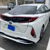 toyota prius-phv 2018 CFJ1673633 image 3