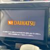 daihatsu tanto 2016 -DAIHATSU--Tanto DBA-LA600S--LA600S-0401131---DAIHATSU--Tanto DBA-LA600S--LA600S-0401131- image 3