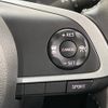 toyota roomy 2022 -TOYOTA--Roomy 4BA-M900A--M900A-0661454---TOYOTA--Roomy 4BA-M900A--M900A-0661454- image 7