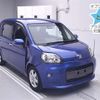 toyota porte 2018 -TOYOTA--Porte NSP141-8070860---TOYOTA--Porte NSP141-8070860- image 1