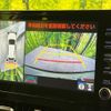 toyota corolla-cross 2023 quick_quick_ZVG11_ZVG11-1079695 image 5