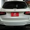 mercedes-benz glc-class 2018 -MERCEDES-BENZ--ﾍﾞﾝﾂ GLCｸﾗｽ DBA-253942C--WDC2539422F415406---MERCEDES-BENZ--ﾍﾞﾝﾂ GLCｸﾗｽ DBA-253942C--WDC2539422F415406- image 5