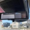 nissan serena 2024 -NISSAN--Serena 6AA-GC28--GC28-005573---NISSAN--Serena 6AA-GC28--GC28-005573- image 24