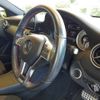 mercedes-benz a-class 2013 -MERCEDES-BENZ 【滋賀 301ﾏ8746】--Benz A Class DBA-176042--WDD1760422J153098---MERCEDES-BENZ 【滋賀 301ﾏ8746】--Benz A Class DBA-176042--WDD1760422J153098- image 12