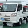 honda acty-truck 2021 GOO_JP_700060017330250508026 image 2