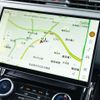 land-rover range-rover 2023 CFJ1583447 image 10
