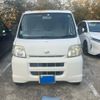 daihatsu hijet-van 2007 -DAIHATSU--Hijet Van LE-S320V--S320V-0095905---DAIHATSU--Hijet Van LE-S320V--S320V-0095905- image 2