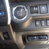 subaru levorg 2016 quick_quick_DBA-VMG_VMG-018291 image 7
