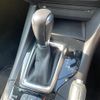 mazda axela 2016 CFJ1754606 image 10