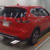 nissan x-trail 2019 -NISSAN--X-Trail T32-061172---NISSAN--X-Trail T32-061172- image 2