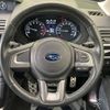 subaru forester 2018 -SUBARU--Forester DBA-SJG--SJG-040389---SUBARU--Forester DBA-SJG--SJG-040389- image 12