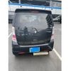 suzuki wagon-r 2010 -SUZUKI--Wagon R DBA-MH23S--MH23S-598004---SUZUKI--Wagon R DBA-MH23S--MH23S-598004- image 6