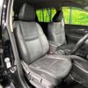 nissan x-trail 2016 -NISSAN--X-Trail DBA-NT32--NT32-531985---NISSAN--X-Trail DBA-NT32--NT32-531985- image 9