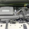 honda n-box 2018 CFJ1508034 image 18