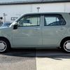 daihatsu mira-tocot 2022 CFJ1808107 image 5