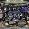 subaru brz 2012 -SUBARU--BRZ DBA-ZC6--ZC6-004205---SUBARU--BRZ DBA-ZC6--ZC6-004205- image 17