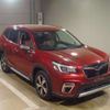 subaru forester 2018 -SUBARU--Forester 5AA-SKE--SKE-008201---SUBARU--Forester 5AA-SKE--SKE-008201- image 4