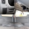 toyota land-cruiser-wagon 2003 -TOYOTA--Land Cruiser Wagon GH-UZJ100W--UZJ100-0142398---TOYOTA--Land Cruiser Wagon GH-UZJ100W--UZJ100-0142398- image 11