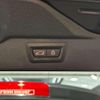 bmw x5 2015 -BMW 【名変中 】--BMW X5 KS30S--00J48056---BMW 【名変中 】--BMW X5 KS30S--00J48056- image 16