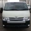 toyota hiace-van 2020 -TOYOTA--Hiace Van QDF-GDH201V--GDH201-2011185---TOYOTA--Hiace Van QDF-GDH201V--GDH201-2011185- image 32