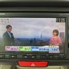 honda n-box 2017 CFJ1680628 image 20