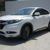 honda vezel 2014 CFJ1501825 image 4