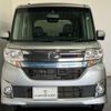 daihatsu tanto 2015 CFJ1693082 image 2