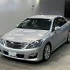 toyota crown 2008 -TOYOTA 【山口 330に3250】--Crown GWS204-0003482---TOYOTA 【山口 330に3250】--Crown GWS204-0003482- image 1