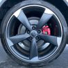 audi rs-q3 2018 CFJ1807085 image 29