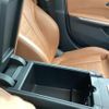 bmw 3-series 2021 -BMW--BMW 3 Series 3BA-5F20--WBA70DY0808B93736---BMW--BMW 3 Series 3BA-5F20--WBA70DY0808B93736- image 9