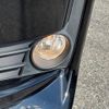 toyota voxy 2017 CFJ1772314 image 58