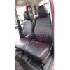 mitsubishi ek-space 2018 -MITSUBISHI 【岡崎 580ﾜ】--ek Space DBA-B11A--B11A-0306226---MITSUBISHI 【岡崎 580ﾜ】--ek Space DBA-B11A--B11A-0306226- image 17