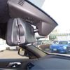 bmw 1-series 2023 CFJ1541536 image 30