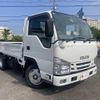 isuzu elf-truck 2019 GOO_NET_EXCHANGE_0730189A30250708W002 image 3