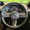 mazda mx-3 2020 CFJ1752542 image 12