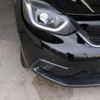 honda fit 2020 -HONDA--Fit 6AA-GR3--GR3-1004358---HONDA--Fit 6AA-GR3--GR3-1004358- image 22