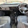 toyota land-cruiser 2001 CFJ1718510 image 23