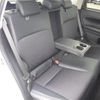 subaru forester 2017 CFJ1697399 image 6