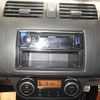 suzuki swift 2006 -SUZUKI--Swift ZC31S-108895---SUZUKI--Swift ZC31S-108895- image 5